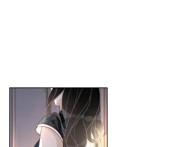 第97话 她是焦点 第58页