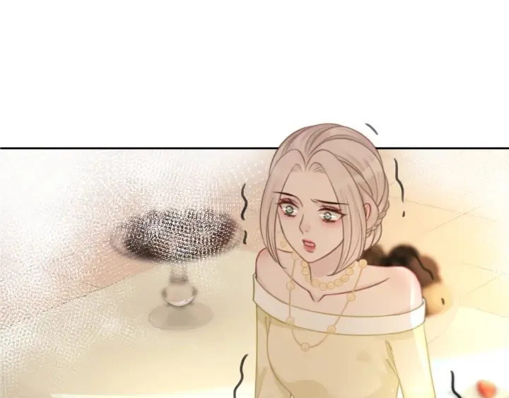 第100话 身世之谜 第7页