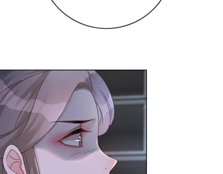 第101话 温家的花房。 第116页