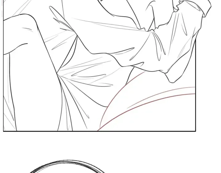 第104话 事情过后的暴怒 第87页