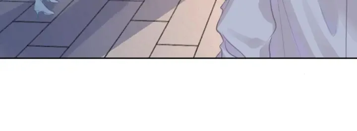 第105话 异样的关怀与对待 第82页