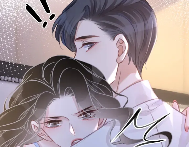 第106话 狡诈的你 第49页