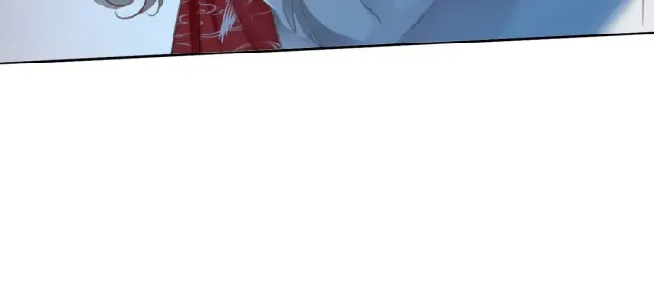 第107话 阴暗处的那个人 第105页