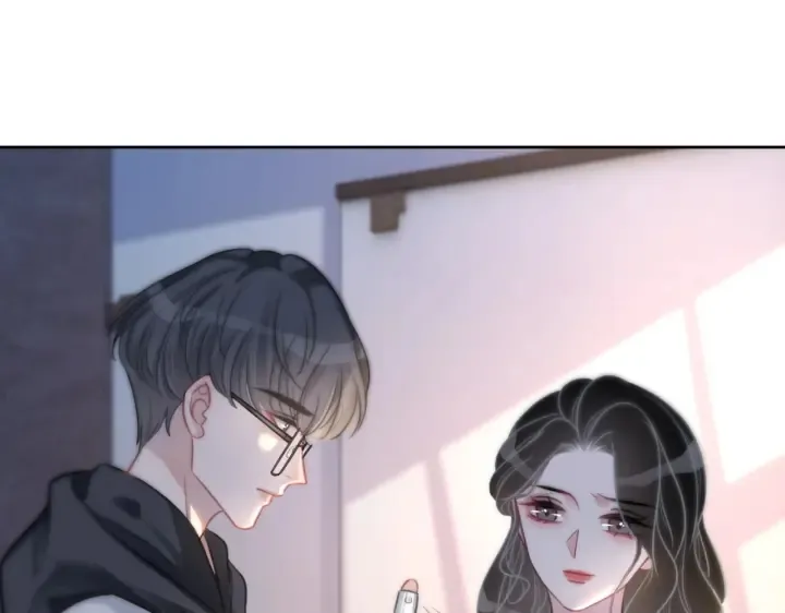 第108话 我想知道真相 第31页