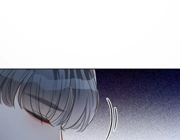 第108话 我想知道真相 第62页