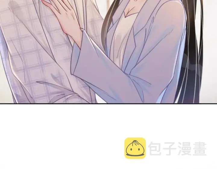 第109话 我们来看您了 第78页
