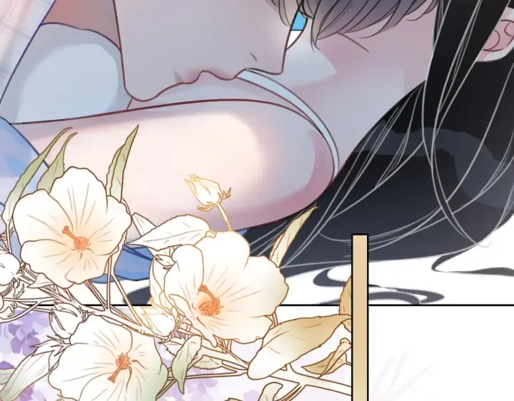 第111话 温存过后 第19页
