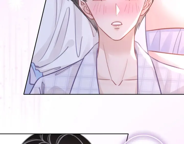第111话 温存过后 第49页