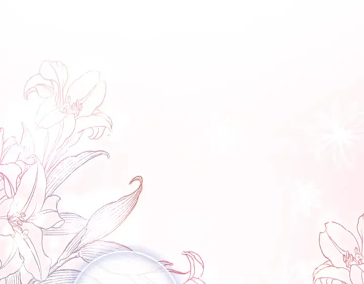 第111话 温存过后 第55页