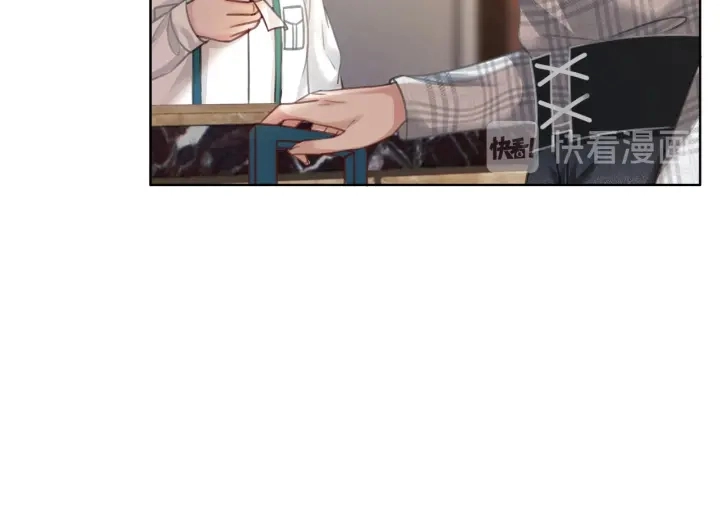 第113话 背后的人 第72页