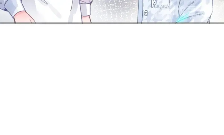 第119话 那个人竟然是她？ 第20页