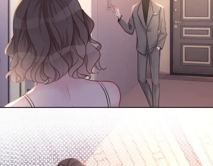 第123话 你说的话我不想听 第23页