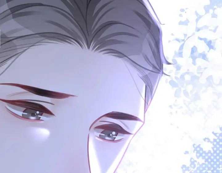 第123话 你说的话我不想听 第35页