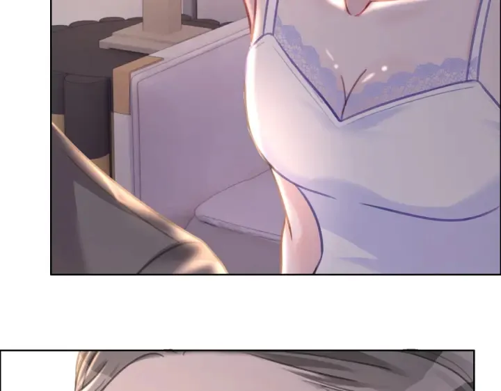 第123话 你说的话我不想听 第41页