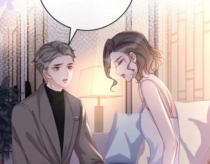 第123话 你说的话我不想听 第53页