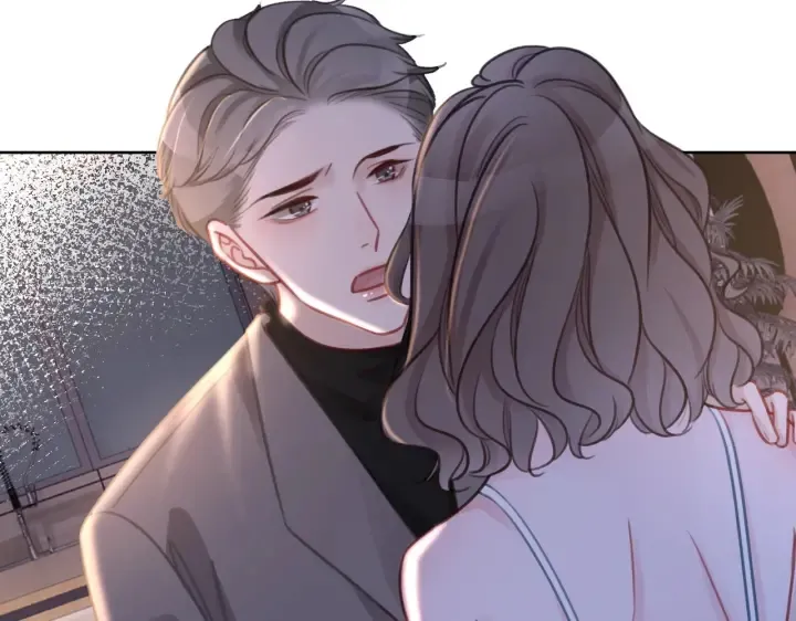 第123话 你说的话我不想听 第65页