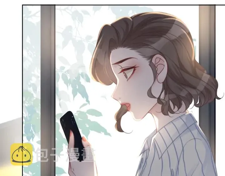 第127话 父母的车祸 第27页
