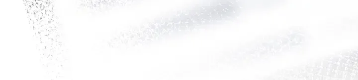 第127话 父母的车祸 第30页