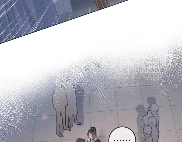 第127话 父母的车祸 第66页