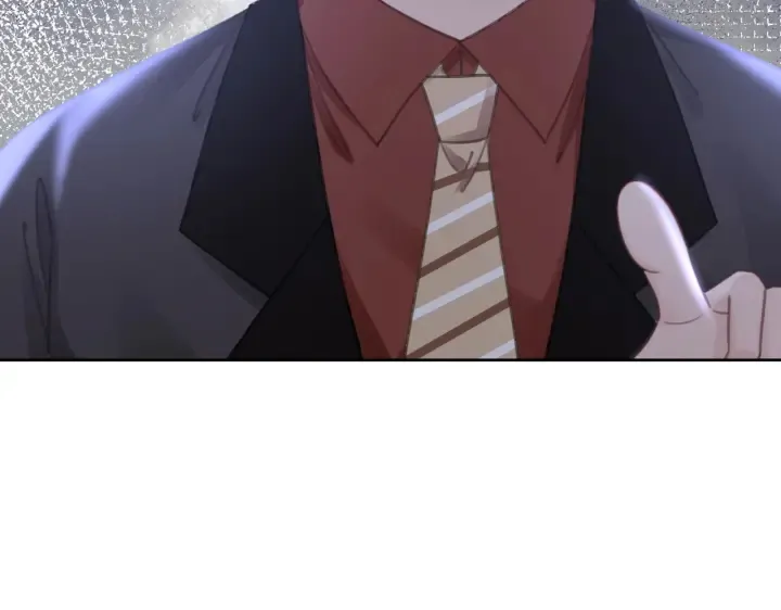 第130话 我们都要好好的 第22页