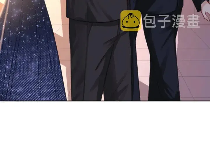 第130话 我们都要好好的 第29页