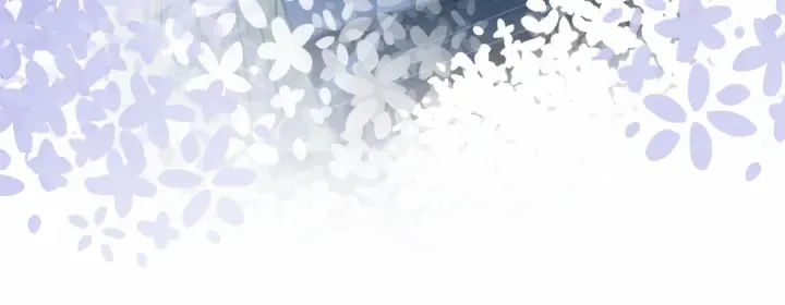 第129话 选择离开 第25页