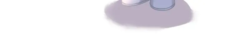 第132话 时光静止 第27页