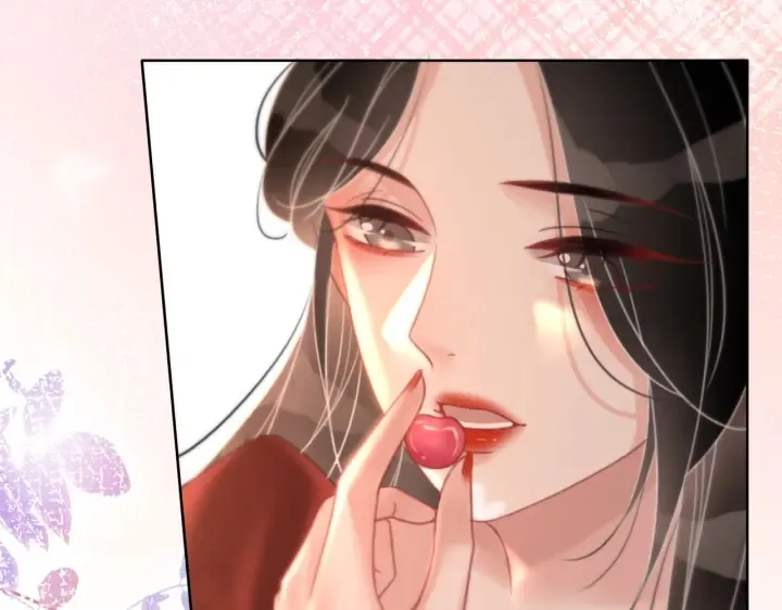 第132话 时光静止 第53页