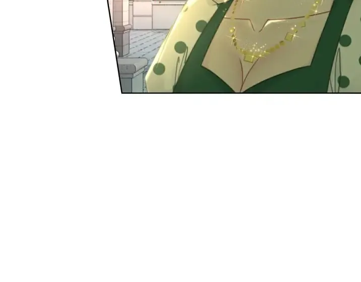 第136话 订婚宴前夕 第64页
