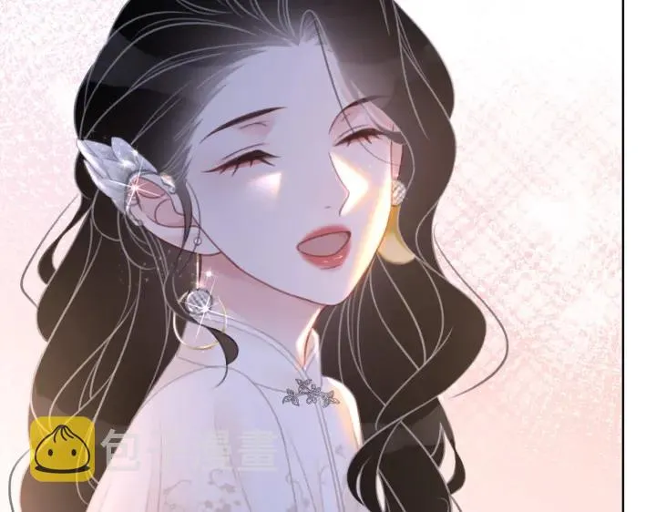 第141话 秘密是求婚 第40页
