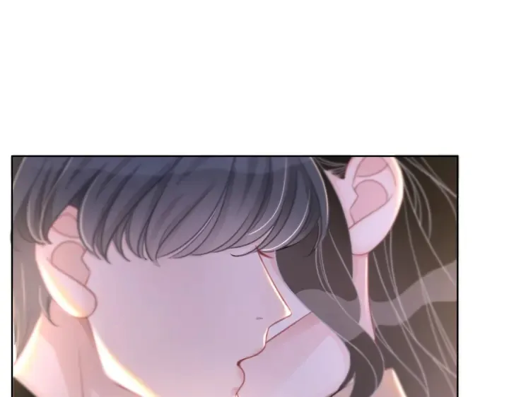 第142话 领证结婚啦 第39页