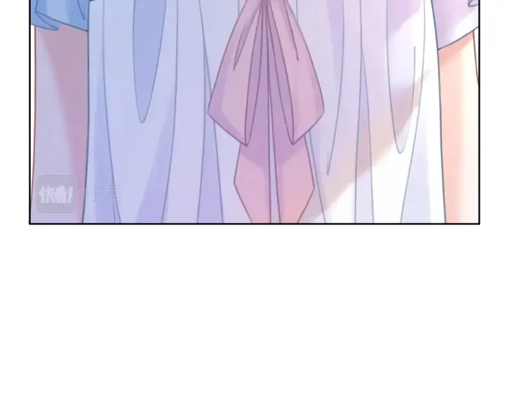 第145话 最爱的人是你 第28页