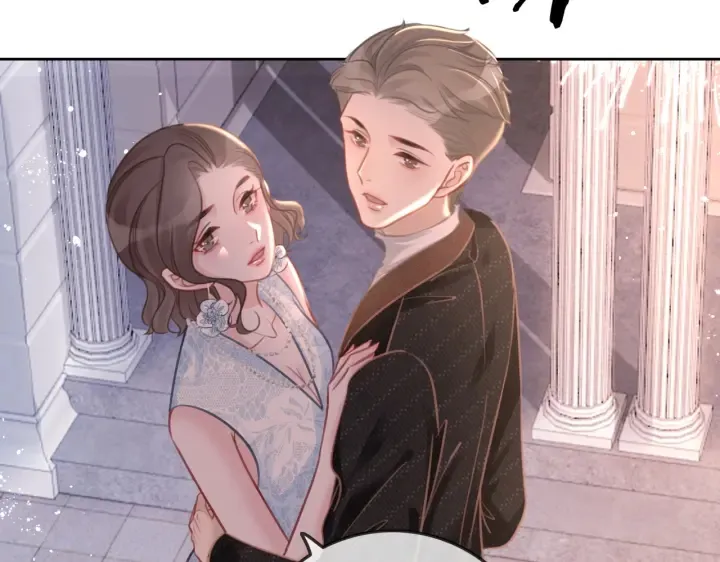 第143话 这次不再分开 第96页