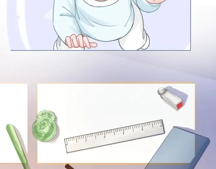 完结篇 盼生生有你 第21页