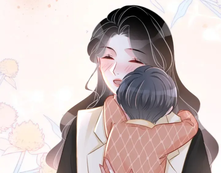 完结篇 盼生生有你 第82页