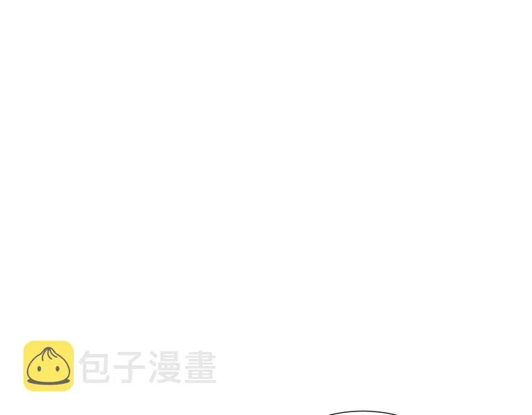 第5话 亲王要来参加生日会！ 第1页
