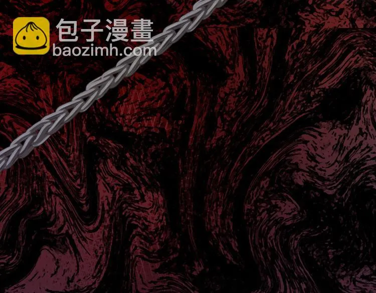 第4话 我们真的是好姐妹！ 第14页