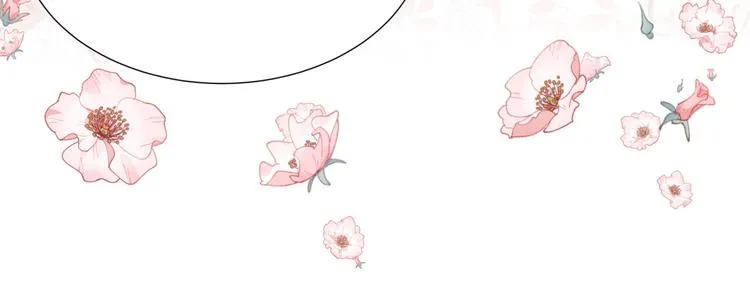 第3话 我的妹妹不会做那种事！ 第20页