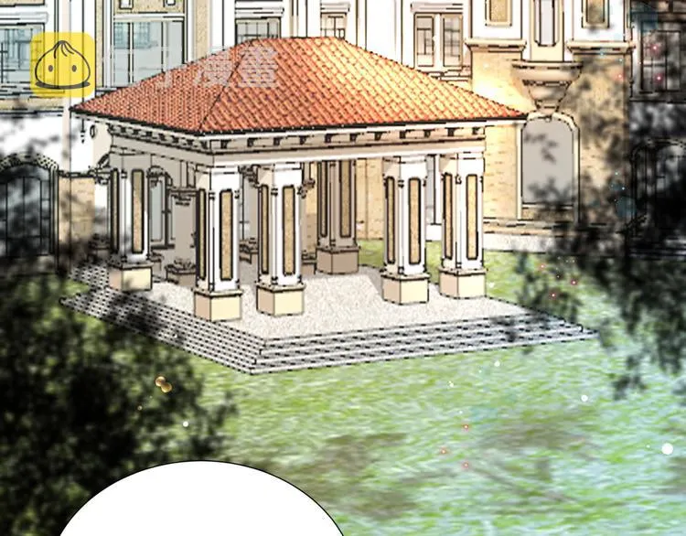第3话 我的妹妹不会做那种事！ 第64页