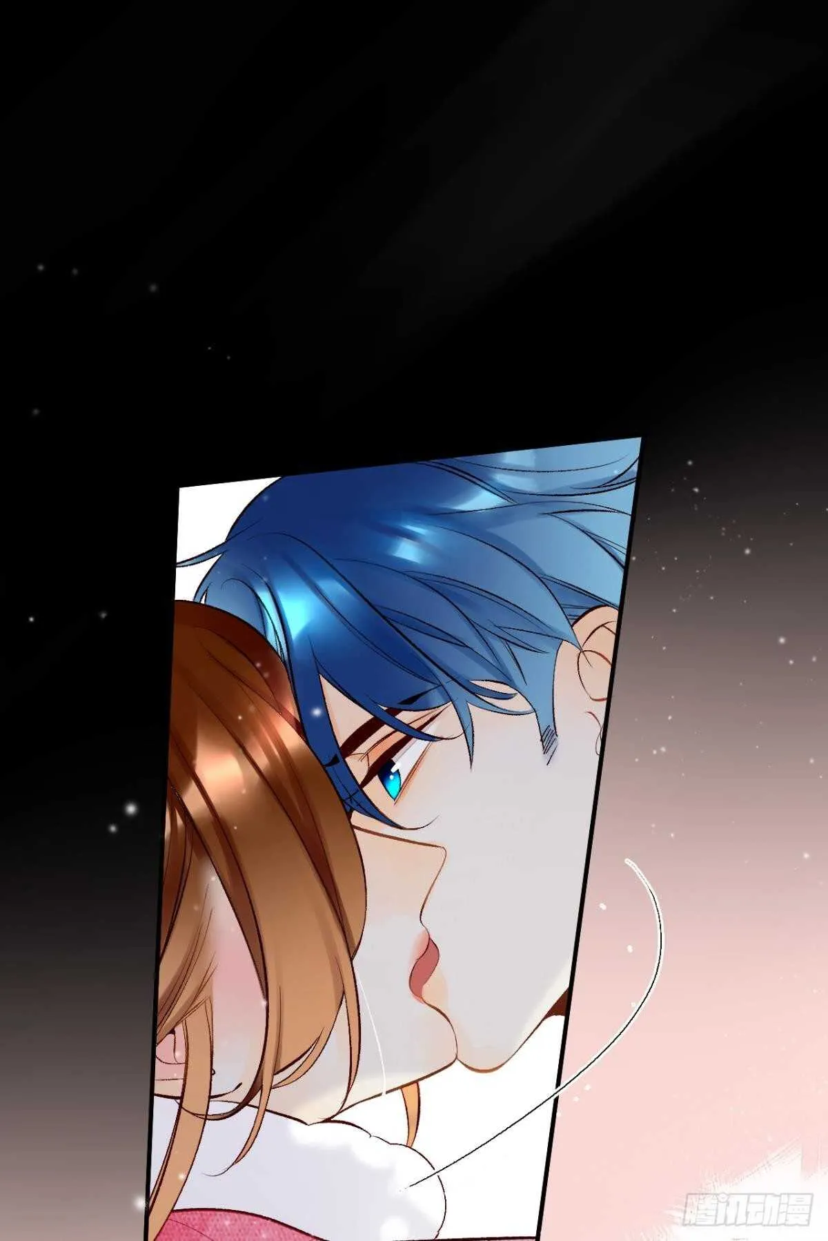 191话：吻 第18页