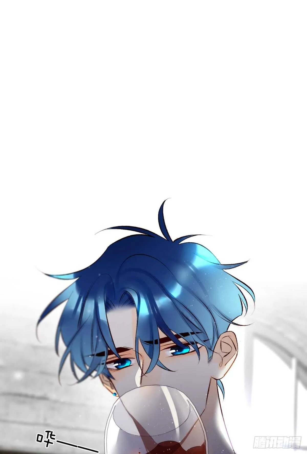 191话：吻 第27页
