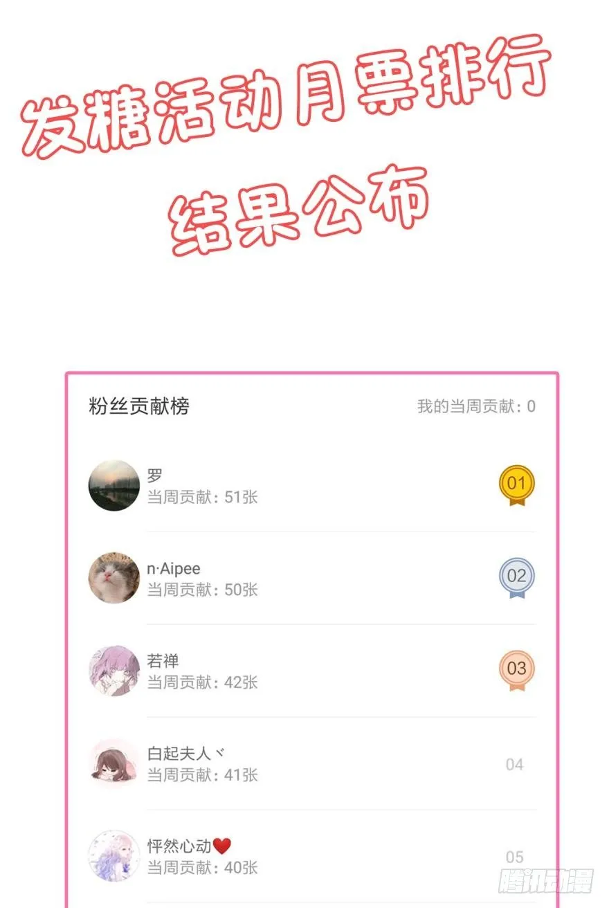 58话：你瞅啥？ 第15页