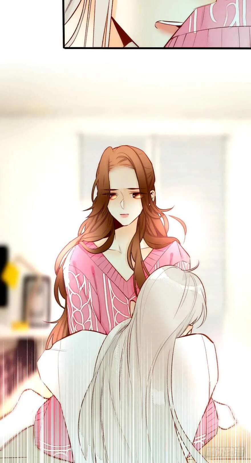 92话：不许搬走！ 第15页