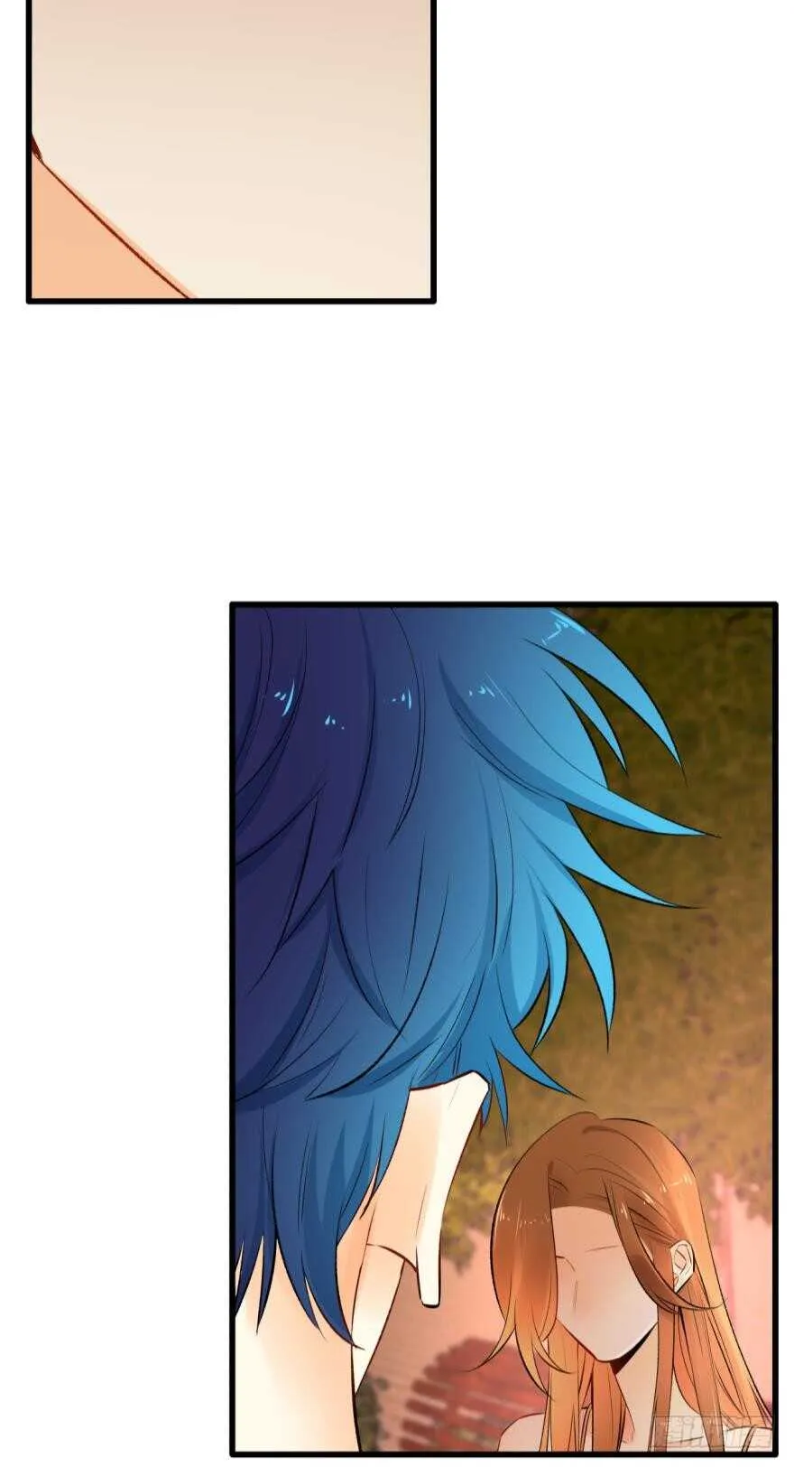 109话：千年无敌手 第6页