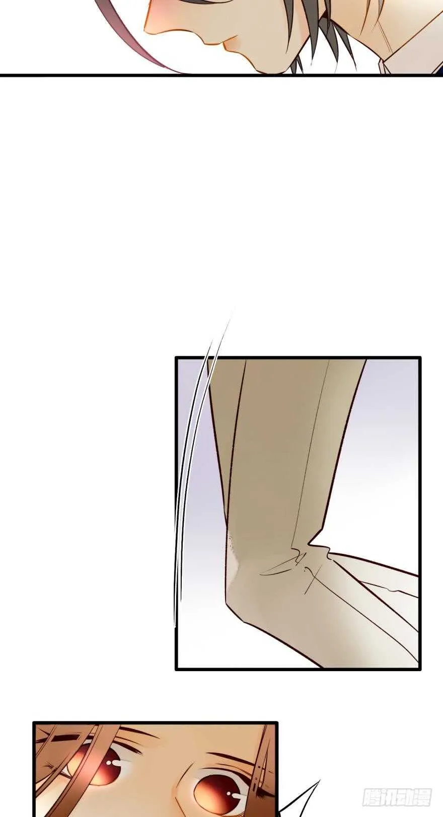 121话：得到了更宝贵的 第18页