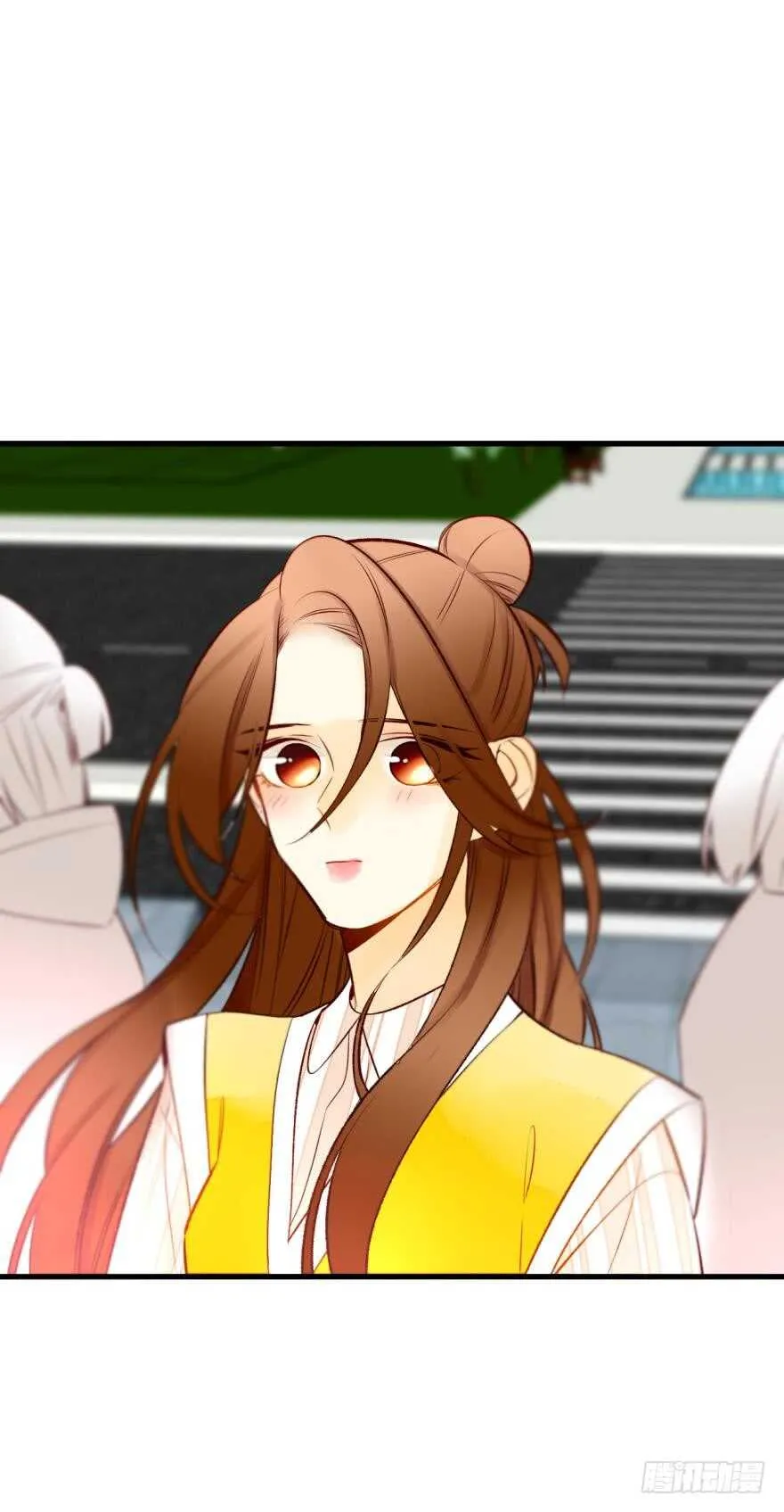138话：女生时间买买买 第45页