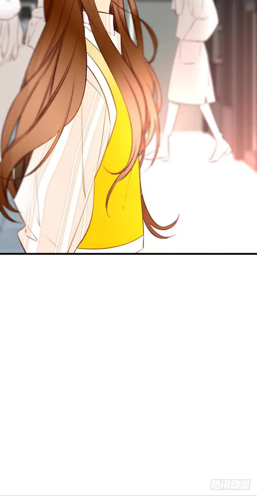 138话：女生时间买买买 第47页