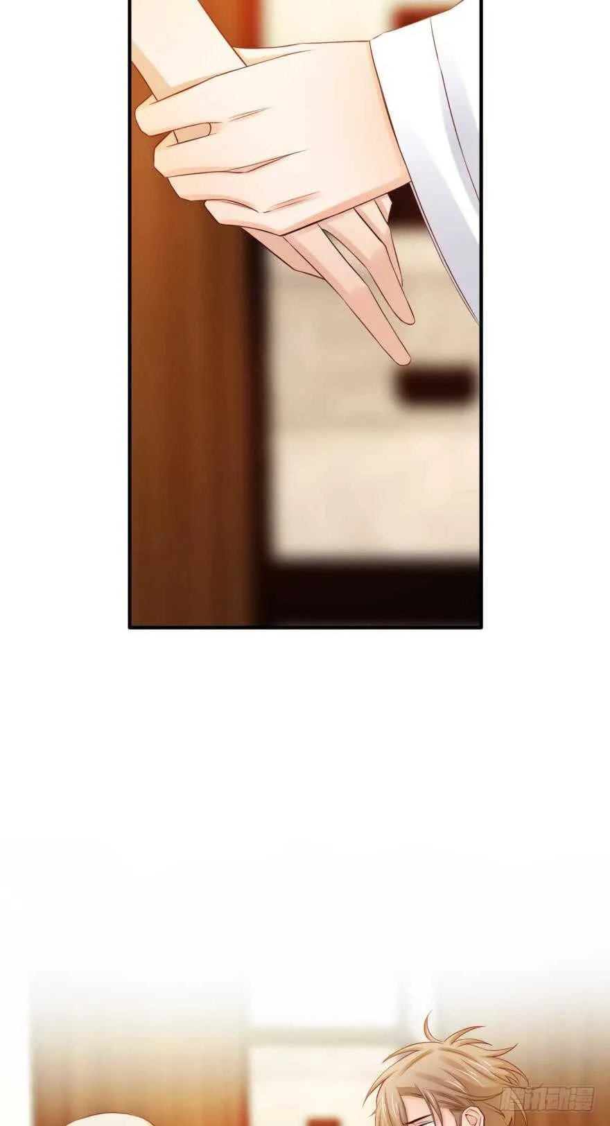 153话：不许走 第35页