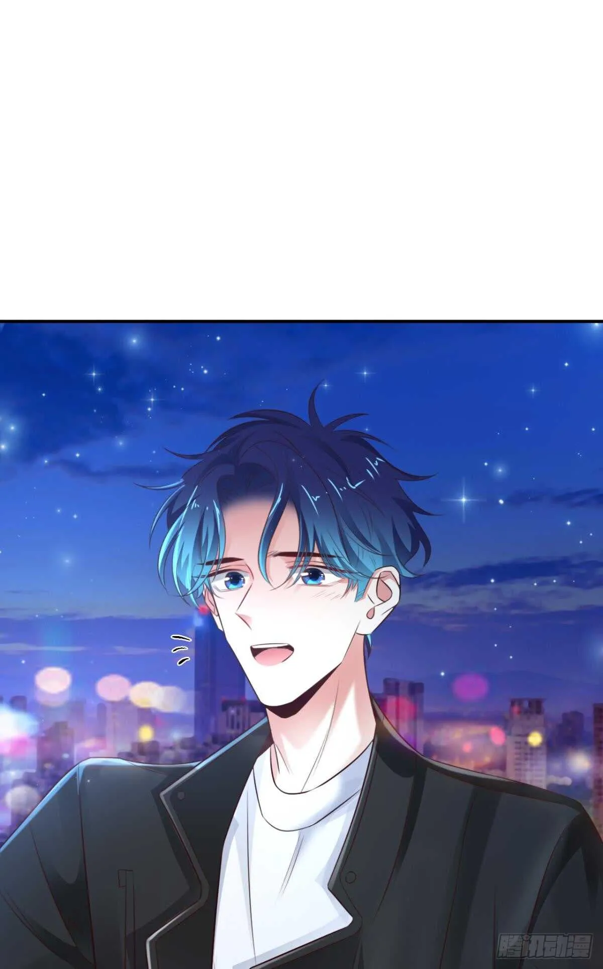171话：我才是禽兽 第65页
