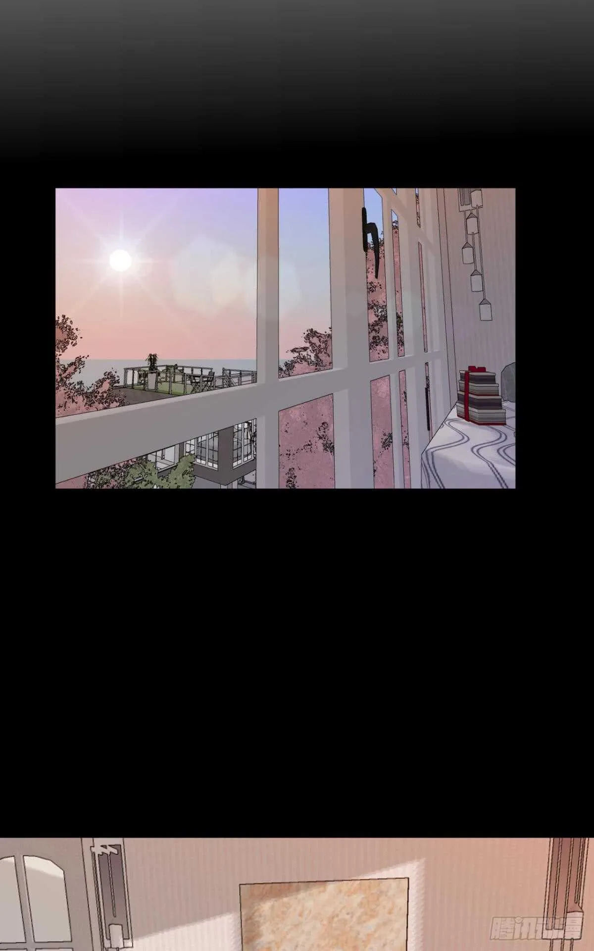 174话：关系败露 第20页